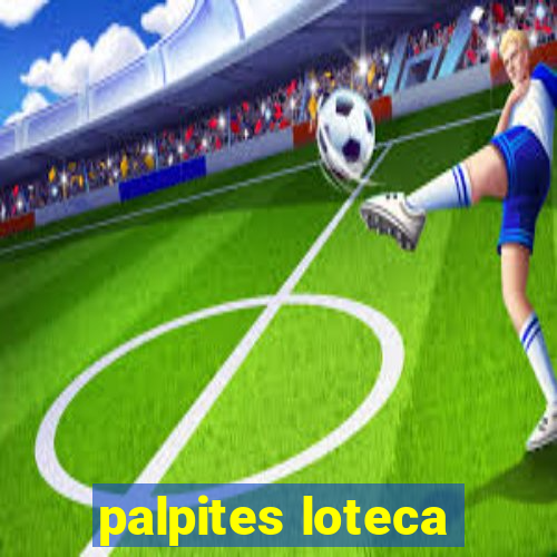 palpites loteca